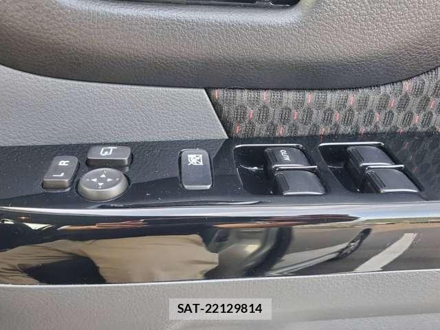 Suzuki SPACIA 2016-06 8003207-13