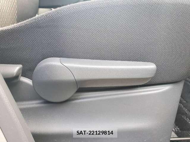 Suzuki SPACIA 2016-06 8003207-3