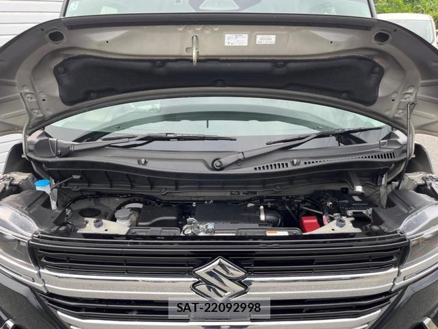 Suzuki SPACIA 2025-02 8003624-17
