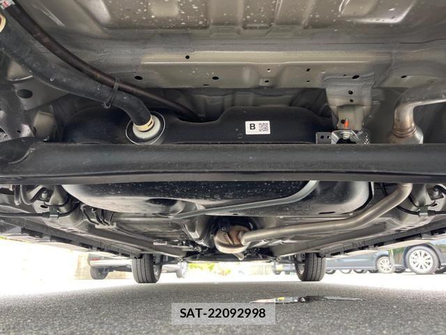 Suzuki SPACIA 2025-02 8003624-18