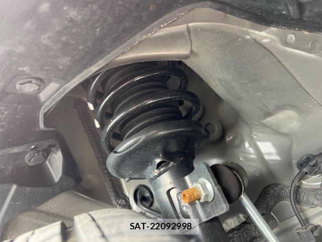 Suzuki SPACIA 2025-02 8003624-19