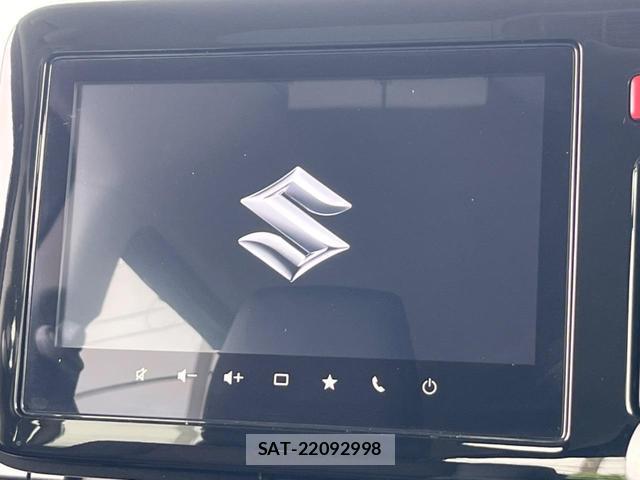 Suzuki SPACIA 2025-02 8003624-2