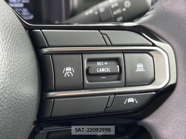 Suzuki SPACIA 2025-02 8003624-4