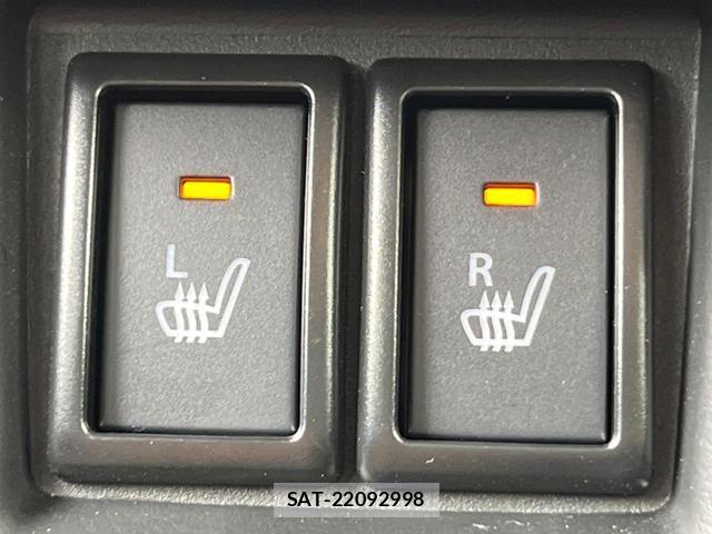 Suzuki SPACIA 2025-02 8003624-6