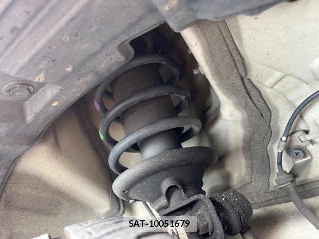 Suzuki SPACIA 2015-11 8003627-19