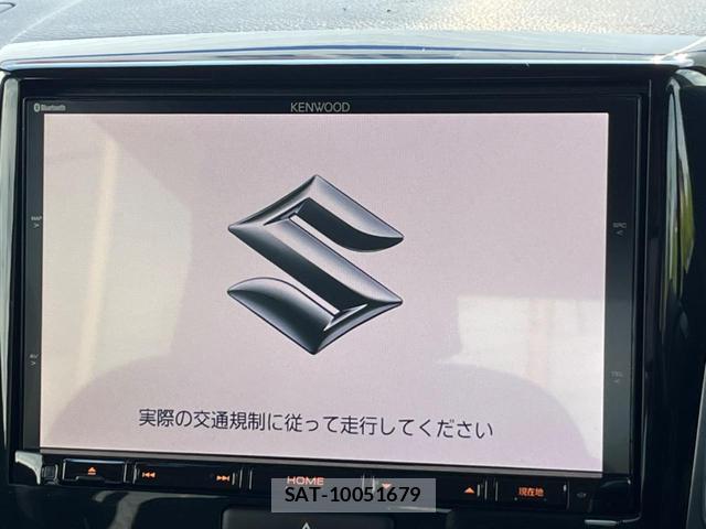 Suzuki SPACIA 2015-11 8003627-2