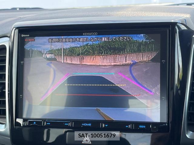 Suzuki SPACIA 2015-11 8003627-3