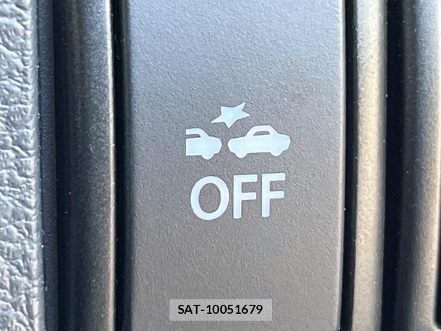 Suzuki SPACIA 2015-11 8003627-4