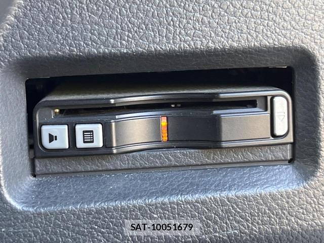 Suzuki SPACIA 2015-11 8003627-6