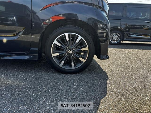 Suzuki SPACIA 2021-08 8003858-14