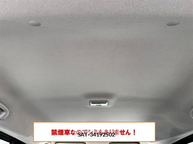 Suzuki SPACIA 2021-08 8003858-9