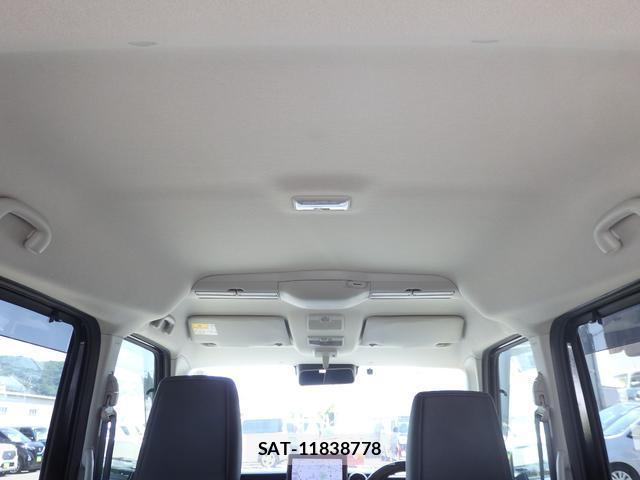 Suzuki SPACIA 2023-07 8004364-15