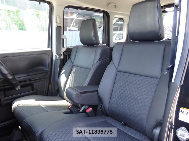 Suzuki SPACIA 2023-07 8004364-16