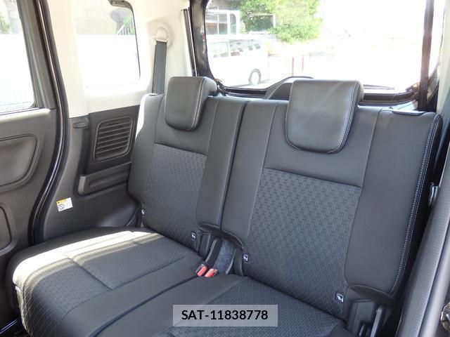 Suzuki SPACIA 2023-07 8004364-17