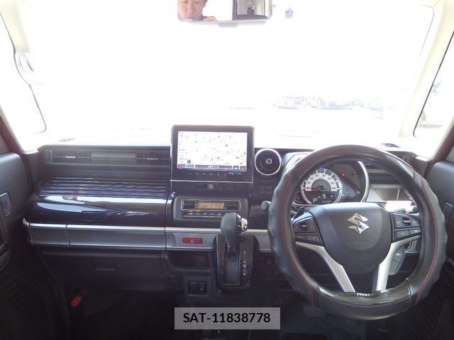Suzuki SPACIA 2023-07 8004364-18