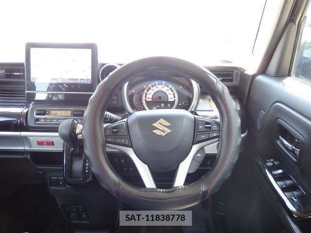 Suzuki SPACIA 2023-07 8004364-19