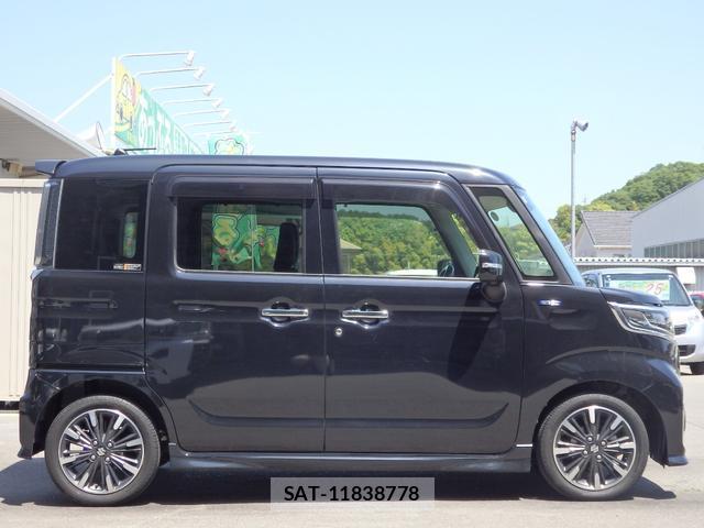 Suzuki SPACIA 2023-07 8004364-6