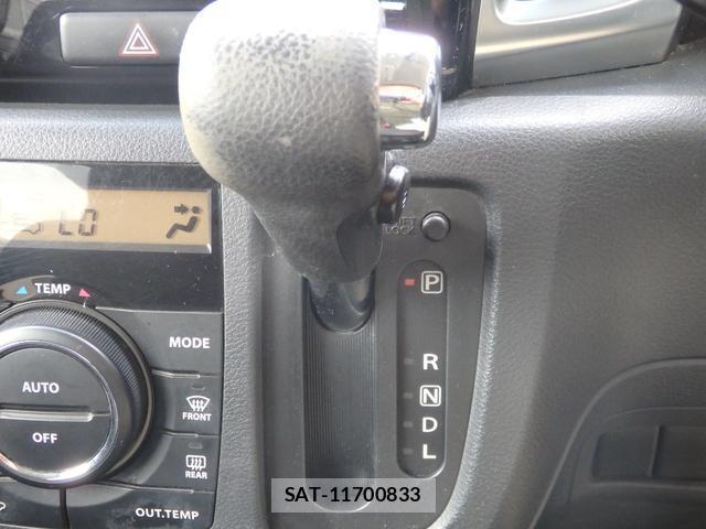 Suzuki SPACIA 2015-03 8004369-12