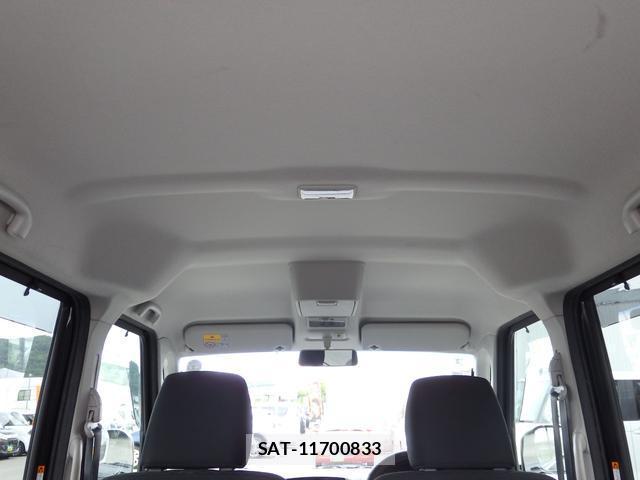Suzuki SPACIA 2015-03 8004369-13