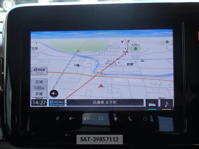 Suzuki SPACIA 2024-06 8004370-12