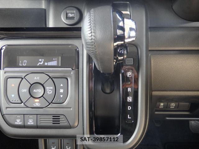 Suzuki SPACIA 2024-06 8004370-13