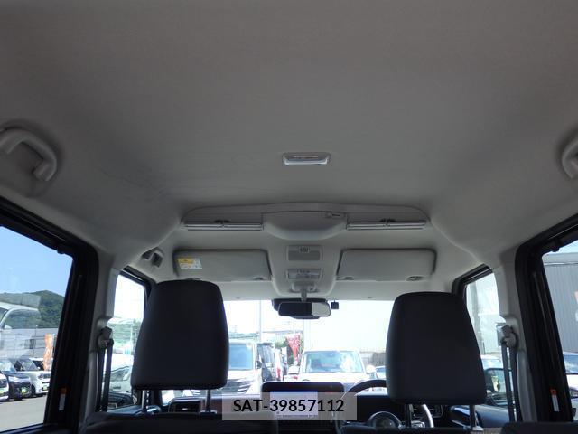 Suzuki SPACIA 2024-06 8004370-14