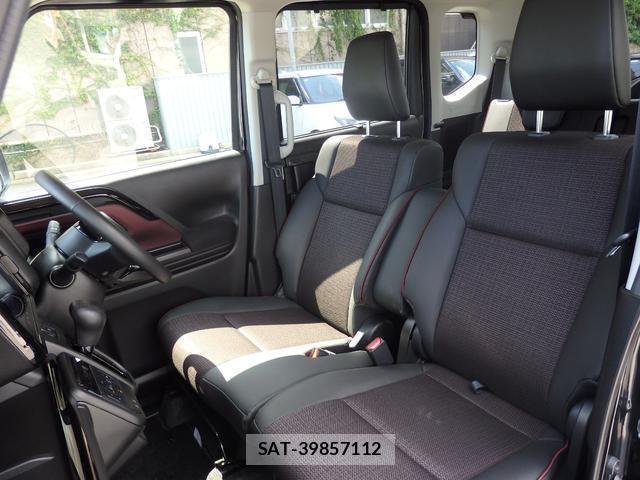 Suzuki SPACIA 2024-06 8004370-15