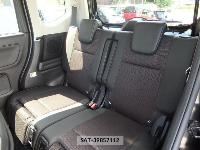Suzuki SPACIA 2024-06 8004370-16