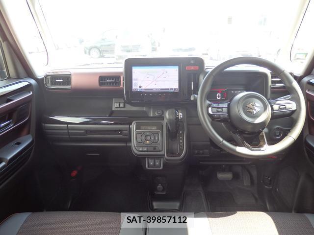 Suzuki SPACIA 2024-06 8004370-17