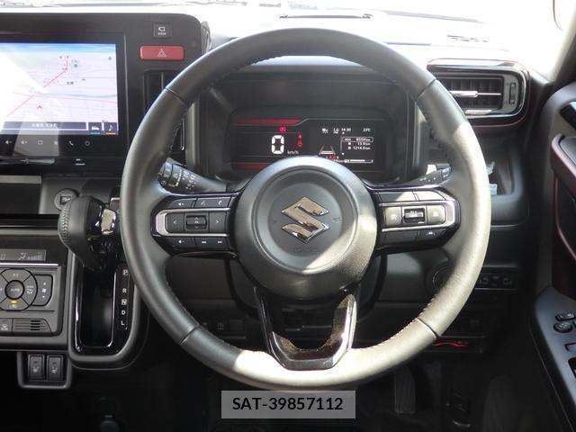 Suzuki SPACIA 2024-06 8004370-18