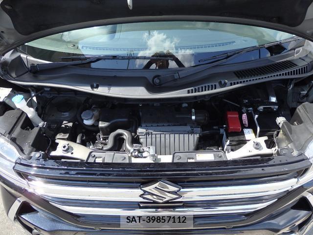 Suzuki SPACIA 2024-06 8004370-19
