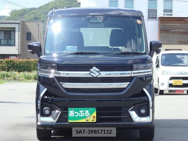 Suzuki SPACIA 2024-06 8004370-3