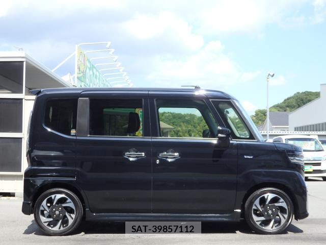 Suzuki SPACIA 2024-06 8004370-5