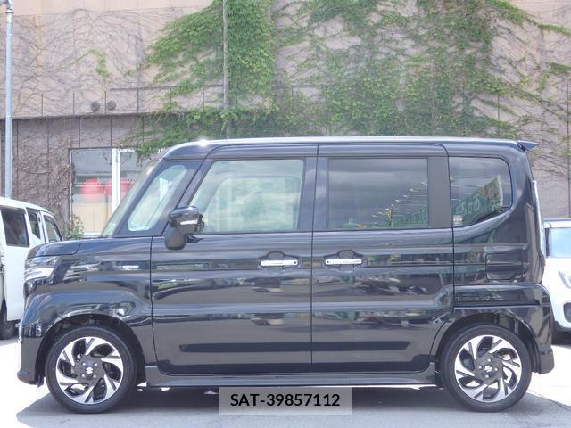 Suzuki SPACIA 2024-06 8004370-6