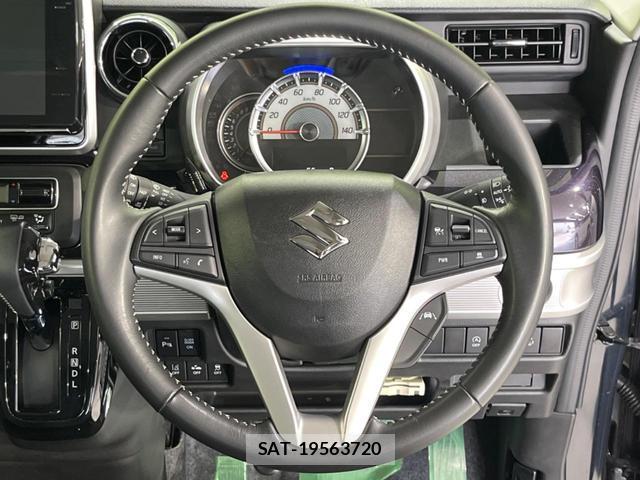 Suzuki SPACIA 2022-04 8004391-10