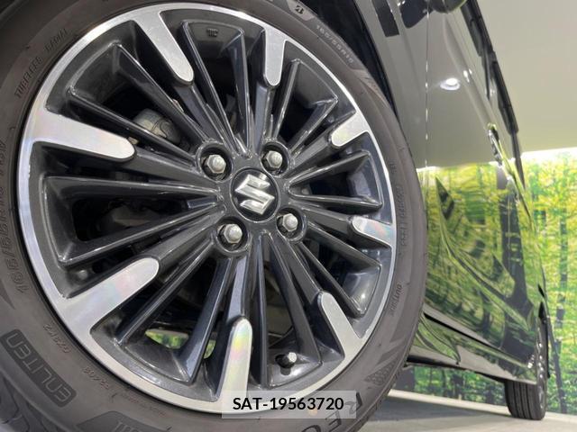 Suzuki SPACIA 2022-04 8004391-11