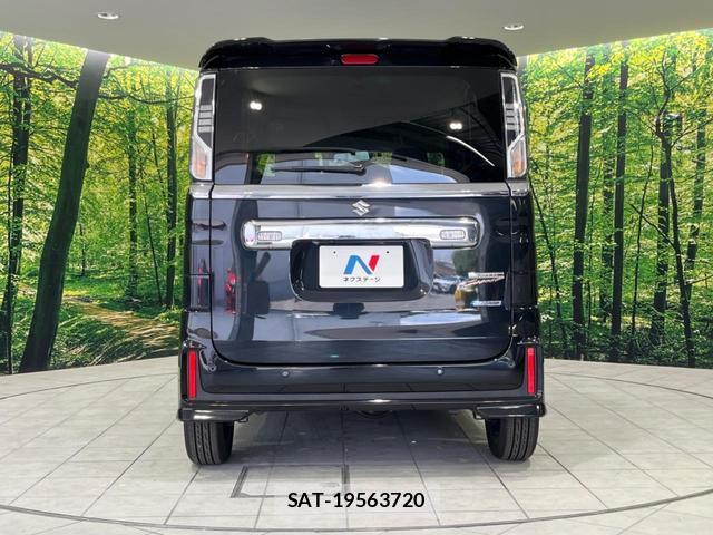 Suzuki SPACIA 2022-04 8004391-13