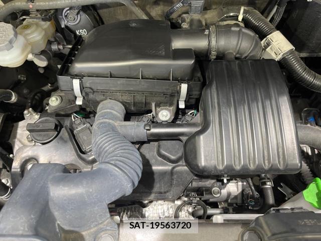 Suzuki SPACIA 2022-04 8004391-16