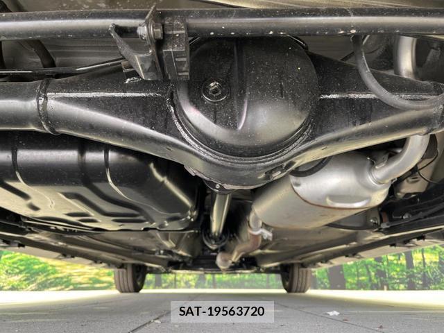 Suzuki SPACIA 2022-04 8004391-17