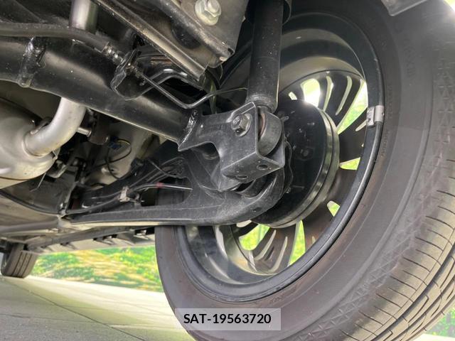 Suzuki SPACIA 2022-04 8004391-19