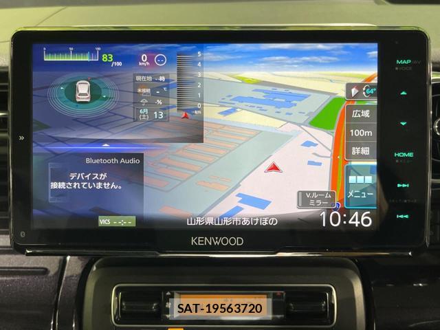Suzuki SPACIA 2022-04 8004391-2