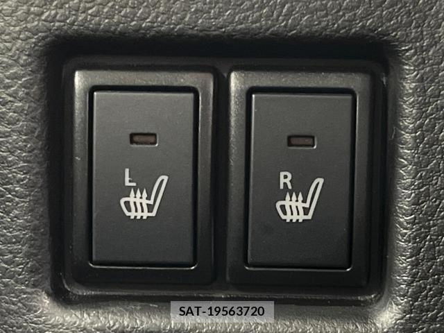 Suzuki SPACIA 2022-04 8004391-4