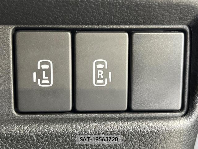 Suzuki SPACIA 2022-04 8004391-5