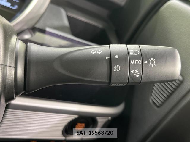 Suzuki SPACIA 2022-04 8004391-6