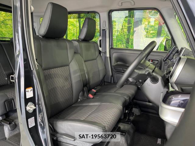 Suzuki SPACIA 2022-04 8004391-7