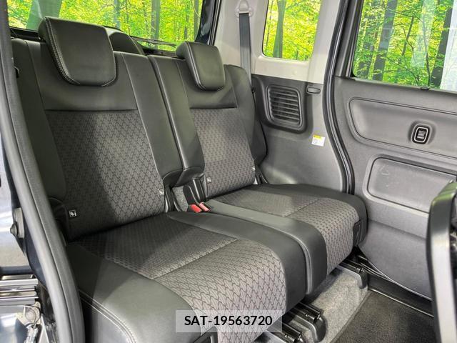 Suzuki SPACIA 2022-04 8004391-8