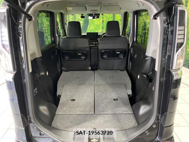 Suzuki SPACIA 2022-04 8004391-9
