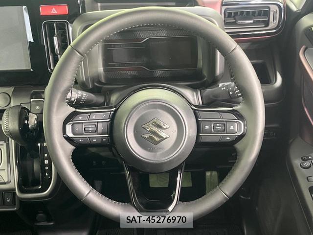 Suzuki SPACIA 2024-05 8004393-10