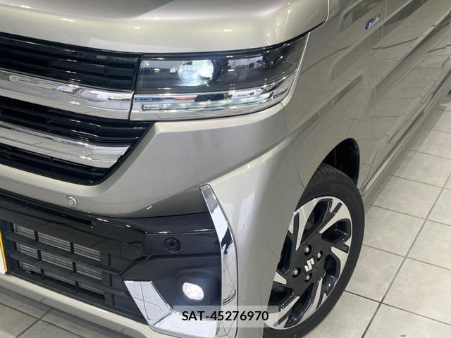 Suzuki SPACIA 2024-05 8004393-11
