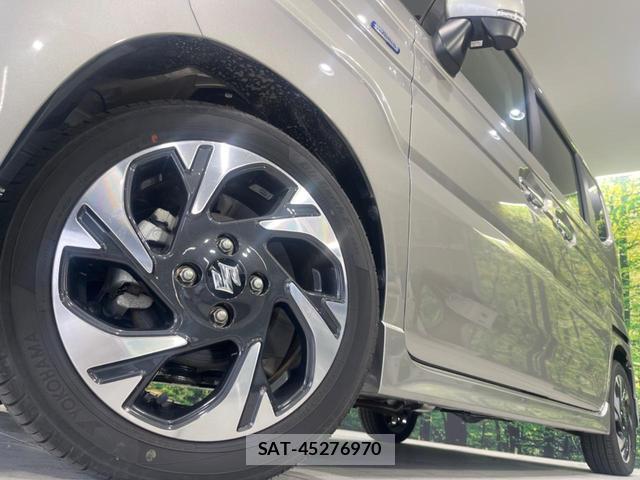 Suzuki SPACIA 2024-05 8004393-12